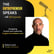 Navigating Growth and Leadership : Insights from Robert Levin image