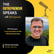 PR that pays - A conversation on the eReleases journey  image