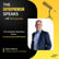 The Customer Xperience Factor - A conversation with Vance Morris image