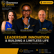 Leadership, Innovation & Building a Limitless Life image