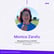 The role of micro-mobility and shared mobility in the built environment | Interview with Monica Zarafu image