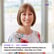 How iRAP is Using Connected Vehicle Data to Improve Road Safety—One Star at a Time | Interview with Suzy Charman image
