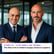 The Role of AI in Modern Supply Chains & Logistics | Interview with Ben Fahimina & Elton Brown image