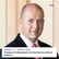 Transport Professionals: Are We Our Own Worst Enemy? | Interview with Russell King image