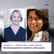 Reclaiming space for women in mobility and urban spaces | Interview with Susie Kahlich & Rithika Punj image
