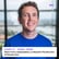 Short-Term, Subscription, or Shared? The New Era of Private Cars | Interview with Michael Higgins image