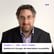 Mobility Isn’t Enough, We Need Better Accessibility | Interview with David Levinson image
