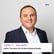 eRUC: The Next Era of New Zealand Roads | Interview with Nick Leggett image