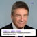 Building the Future of Transport and Market Advantage with ESG | Interview with Andrew Petersen image
