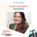 #31 - Anaïs Georgelin, somanyWays - Se construire une vie professionnelle qui fait du sens image