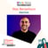 En direct de VivaTech - Ilias Benjelloun, ElanTech image
