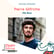 Pierre Gilfriche, Flit Run : De la thèse à la startup (rediff) image