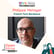 En direct de Vivatech - Philippe Metayer, La French Tech Bordeaux image
