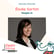 #26 - Élodie Sarfati, People In - Repenser le recrutement, les tests de compétences avant le CV image