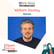En direct de VivaTech - William Souloy, Storen image