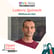 En direct de VivaTech - Ludovic Quinault, Molluscan-Eye image