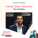 #03 - Xavier Dikor Mbouma, Fari Analytics image