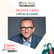En direct de VivaTech - Jerôme Leleu, L'Œil de la E-Santé image
