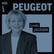 #80 – Linda Jackson – CEO – Peugeot 🎙️ Recharger les batteries de l'industrie automobile [ENGLISH] image