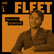 🇫🇷 #49 – Alexandre Berriche – CEO & co-fondateur – Fleet 🎙️ Concilier prudence et hypercroissance image