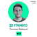 🇫🇷 #22 – Thomas Rebaud – Co-fondateur & CEO – Meero 🎙️ Traverser la crise du Covid et repartir encore plus fort ! image