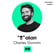 🇫🇷 #18 – Charles Gorintin – Co-fondateur & CTO – Alan 🎙️ L'importance des valeurs dans un projet tech qui veut frapper fort ! image