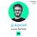đ«đ· #9 â Lucas Bertola â Co-fondateur & CTO â AGICAP đïž La culture de la qualitĂ©, ou comment sâorganiser pour crĂ©er le meilleur produit ! image