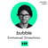 🇫🇷 #28 – Emmanuel Straschnov – Co-fondateur & CEO – Bubble.io 🎙️ Le développement applicatif à la portée de tous image