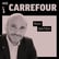 #69 – Rami Baitiéh – ex-CEO – Carrefour 🎙️ Il arrive en tant que stagiaire et devient CEO d’une boite à 40 Mds de CA.  image