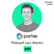 🇫🇷 #39 – Thibault Levi Martin – Co-fondateur & CEO – PARTOO 🎙️ L'importance de créer une boite qui a du sens ! image