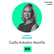 🇫🇷 #21 – Csilla Kohalmi Monfils – Innovation ecosystems director – ENGIE 🎙️ L’innovation au service de la transition énergétique image