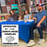 Daniel Warren Johnson Live at Now or Never Comics image