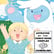 Amber Akin and Jimmy Gaspero on Penny and the Yeti image