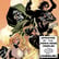 Collin Kelly and Jackson Lanzing on Thunderbolts image