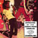 CBCC Book Club: Rick Quinn and Dave Chisholm on Spectrum 5 image