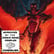 Todd McFarlane on Spawn image
