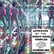 CBCC Book Club: Rick Quinn and Dave Chisholm on Spectrum 2 image