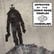 Breaking News from the Fallout with Chris Condon and Jeffrey Alan Love image