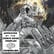 Christian Ward on Event Horizon Inferno image