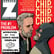 Zdarsky Comic News, and Only Zdarsky Comic News image