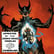 Franklin Jonas and Curt Pires on Fireborn image