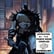 Full-Spoilers: Nick Dragotta on Absolute Batman image