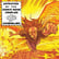 CBCC Book Club: Rick Quinn and Dave Chisholm on Spectrum 6 image