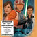 Alex Segura on Star Wars image