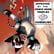 Che Grayson on Absolute Catwoman 1 (Full Spoilers) image