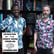 Welcome to The Stacks: David Brothers and Chip Zdarsky image