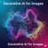 IA Generativa de Imagenes image