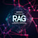 RAG - Retrieval-Augmented Generation image