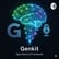 Genkit - An open-source framework for building AI-powered apps image