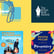 S3E11 - Audiobookish presents: British Book Awards Special 1! image